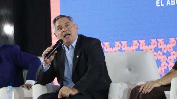 Fraude en exámenes a docentes: MEC no descarta responsabilidad interna