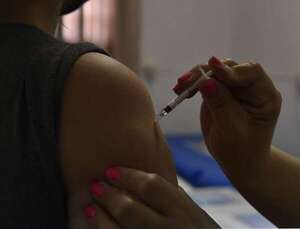 Fiebre Amarilla: ante nuevos brotes en la región, instan a estar alertas - Nacionales - ABC Color