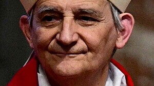 “Papables”: Los cardenales que más suenan para suceder a Francisco