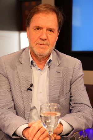 Asunción se convertirá en el centro del debate asegurador iberoamericano | Locales | 5Días