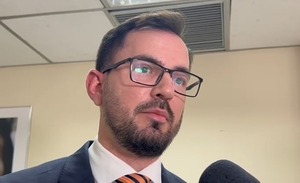 “Si no se cubre el perjuicio patrimonial, no queda otra que la inhibición de estas personas” - El Observador