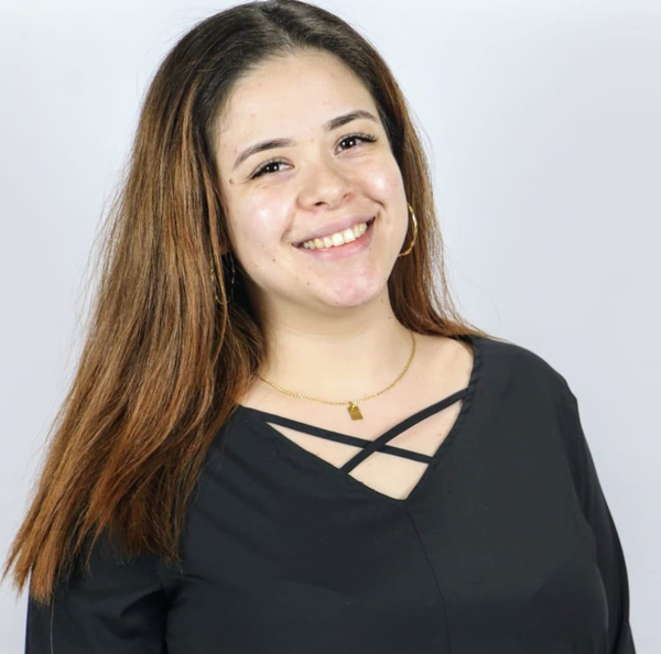 Diputada envuelta en escándalo deja en ridículo a la oposición y anuncian investigación sobre posible dinero sucio – La Mira Digital