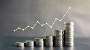 Gestión de Riesgos Financieros: Estrategias para la Estabilidad y el Crecimiento | Columnas | 5Días