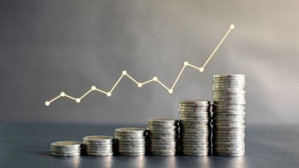Gestión de Riesgos Financieros: Estrategias para la Estabilidad y el Crecimiento | Columnas | 5Días