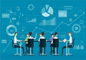 ¿Confían en nosotros? Gobierno corporativo y reputación en mercados financieros | Columnas | 5Días