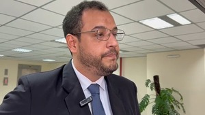 Defensa de exministro Rody Godoy cuestionó que el Estado  “va a recibir un doble enriquecimiento” - El Observador