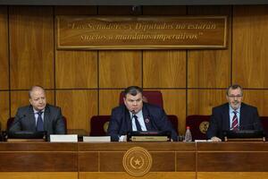 Plantean reducir gradualmente el subsidio al transporte y “pasar a ser gestionado únicamente con impuestos” - MarketData