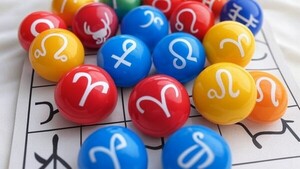 Qué haría cada signo zodiacal si se volviese millonario