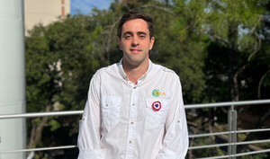 Miguel Chase: “El pasto es lo que más impacta en el resultado ganadero” | Agronegocios | 5Días