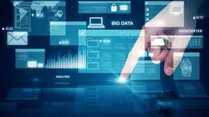 Transformación Digital e Inteligencia Artificial en la Administración Pública | Columnas | 5Días