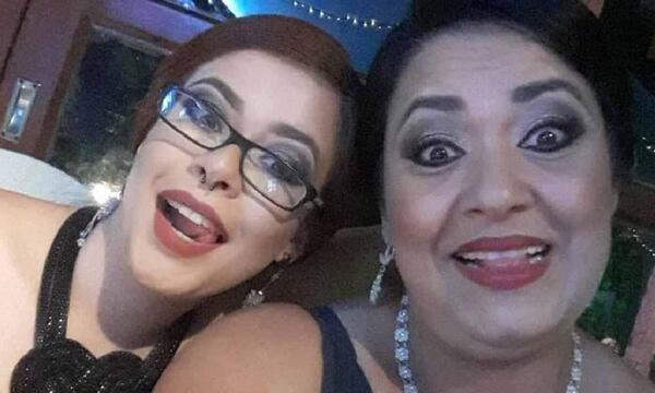 Diputada Zena admite error en ingreso de cheques sin declarar, pero cuestiona procedimiento – Prensa 5