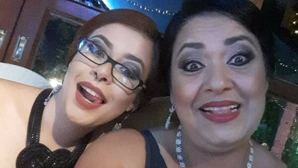 Diputada Zena admite error en ingreso de cheques sin declarar, pero cuestiona procedimiento