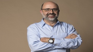 Señalan que estancamiento en el mercado primario limita el crecimiento bursátil | Financieras | 5Días