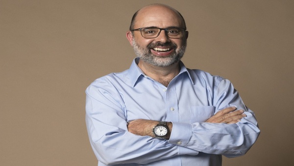 Señalan que estancamiento en el mercado primario limita el crecimiento bursátil | Financieras | 5Días