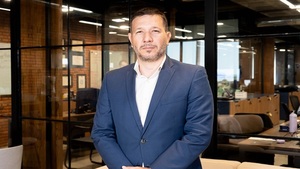 “Queremos que más empresas sean emisoras de capital abierto” | Financieras | 5Días