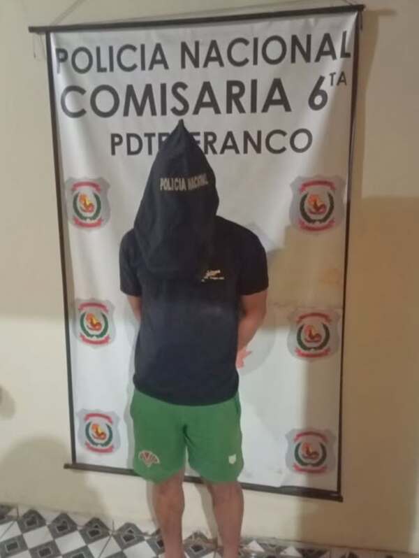 Crece el número de causas graves por hechos de violencia familiar - La Clave