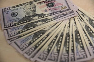 Deuda global supera los US$ 324 billones en el primer trimestre y alcanza un nuevo récord | Internacionales | 5Días
