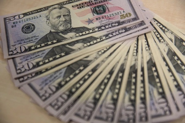 Deuda global supera los US$ 324 billones en el primer trimestre y alcanza un nuevo récord | Internacionales | 5Días