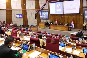 Convocan a Superintendente de Salud ante mesa directiva de Diputados