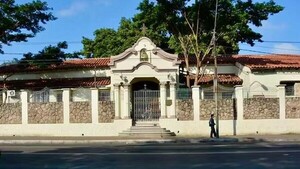 Dos cárceles se cierran temporalmente para reducir hacinamiento