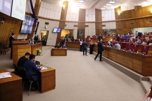 Cámara de Diputados aprueba préstamo para adquisición de aviones Súper Tucano - ADN Digital