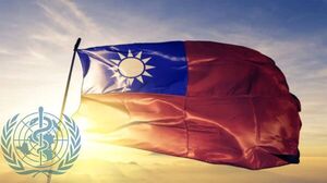 China excluye a Taiwán de la OMS y convierte la salud global en rehén de su estrategia política