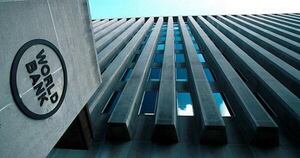 Banco Mundial pronostica que caerán precios de materias primas