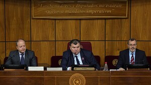 Economía aboga por eliminar el subsidio a los transportistas