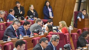 Código Electoral: HC impone otras reglas de juego con miras al 2026