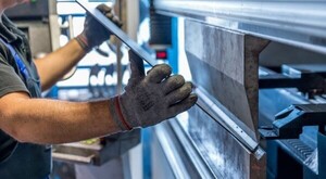 Cinco sectores lideran la inversión extranjera en Paraguay en el primer trimestre de 2025
