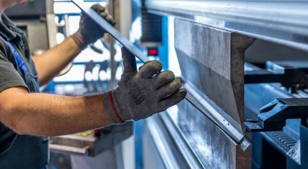 Cinco sectores lideran la inversión extranjera en Paraguay en el primer trimestre de 2025