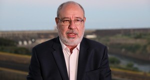 Planta Solar Flotante en el embalse de ITAIPU podría redefinir su rol como generadora de energía