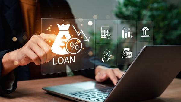 El mercado modera su optimismo sobre condiciones de crédito, pero la percepción sigue estable - MarketData