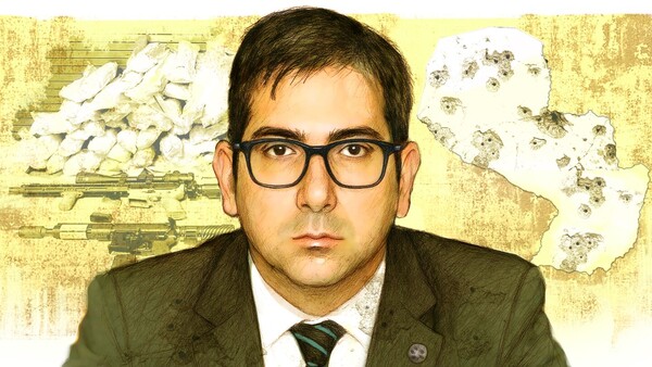 Secretismo y nulo avance de Fiscalía agudizan desconfianza a tres años del crimen de Pecci
