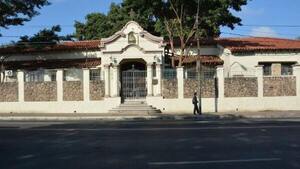 Colapso del sistema penitenciario obliga al cierre de dos cárceles