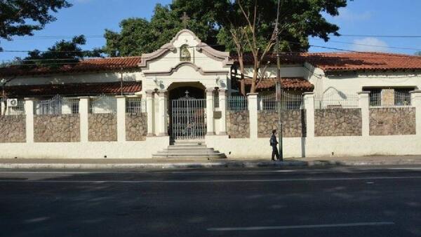 Colapso del sistema penitenciario obliga al cierre de dos cárceles