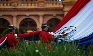 Fiestas Patrias 2025 un homenaje a la independencia y la cultura nacional - OviedoPress
