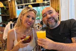 Candidata a intendente de Lambaré denunciada por el MEC - Noticiero Paraguay