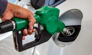 Ministro he’i que debe bajar el precio del combustible
