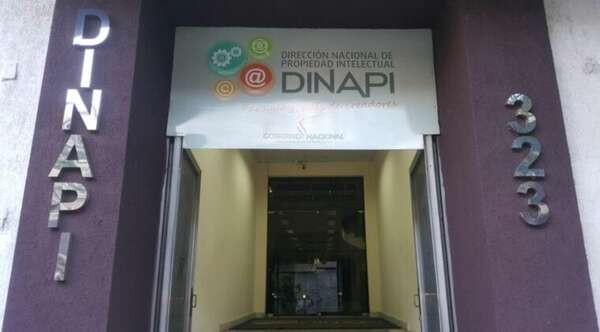 Paraguay avanza en la lucha contra la falsificación y la piratería, reconoce EEUU - ADN Digital