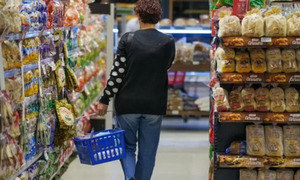 Admiten cálculo desfasado y poco realista del salario mínimo - OviedoPress