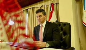 Peña se reúne hoy con cañicultores en protesta - ADN Digital