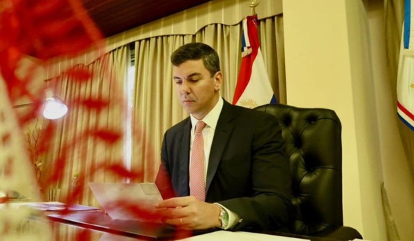 Peña se reúne hoy con cañicultores en protesta - ADN Digital