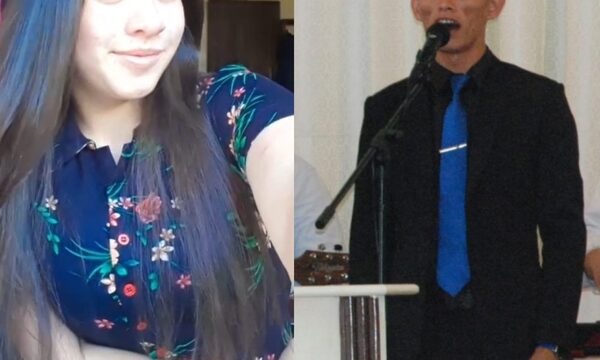 Joven de 20 años desaparecida en Hernandarias estaría retenida por un hombre, denuncian – Diario TNPRESS