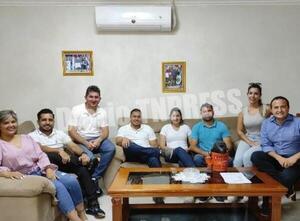Sin acceder a detalles de los gastos, lacayos de Prieto aprueban su oscura rendición de cuentas – Diario TNPRESS