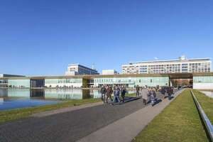 Brainport Eindhoven es “el Silicon Valley” de Europa - Tecnología - ABC Color