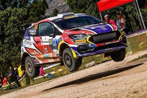 El MIC capacita a prestadores de servicios rumbo al Rally de Paraguay 2025