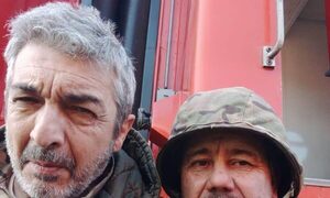 (Video) Esta serie, donde se escuchan algunas expresiones en guaraní, es una de las más vistas en el mundo