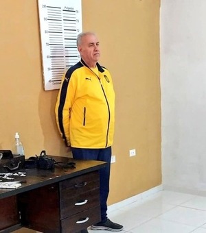 Confirman condena de 6 años de prisión a Ramón González Daher por caso de cheques hurtados - PDS RADIO Y TV