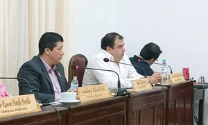 G. 317 millones sin papeles: el gasto que hundió el balance de Magín Benítez - OviedoPress